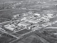 Zagrebački velesajam 1956. godine.jpg